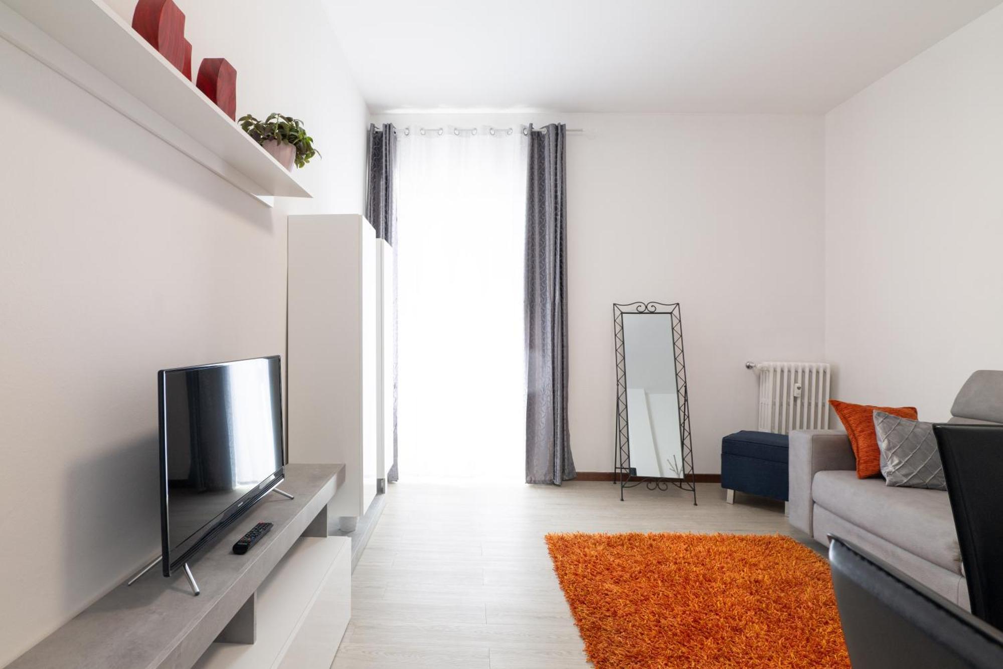 Casa Primavera Bergamo Cameră foto