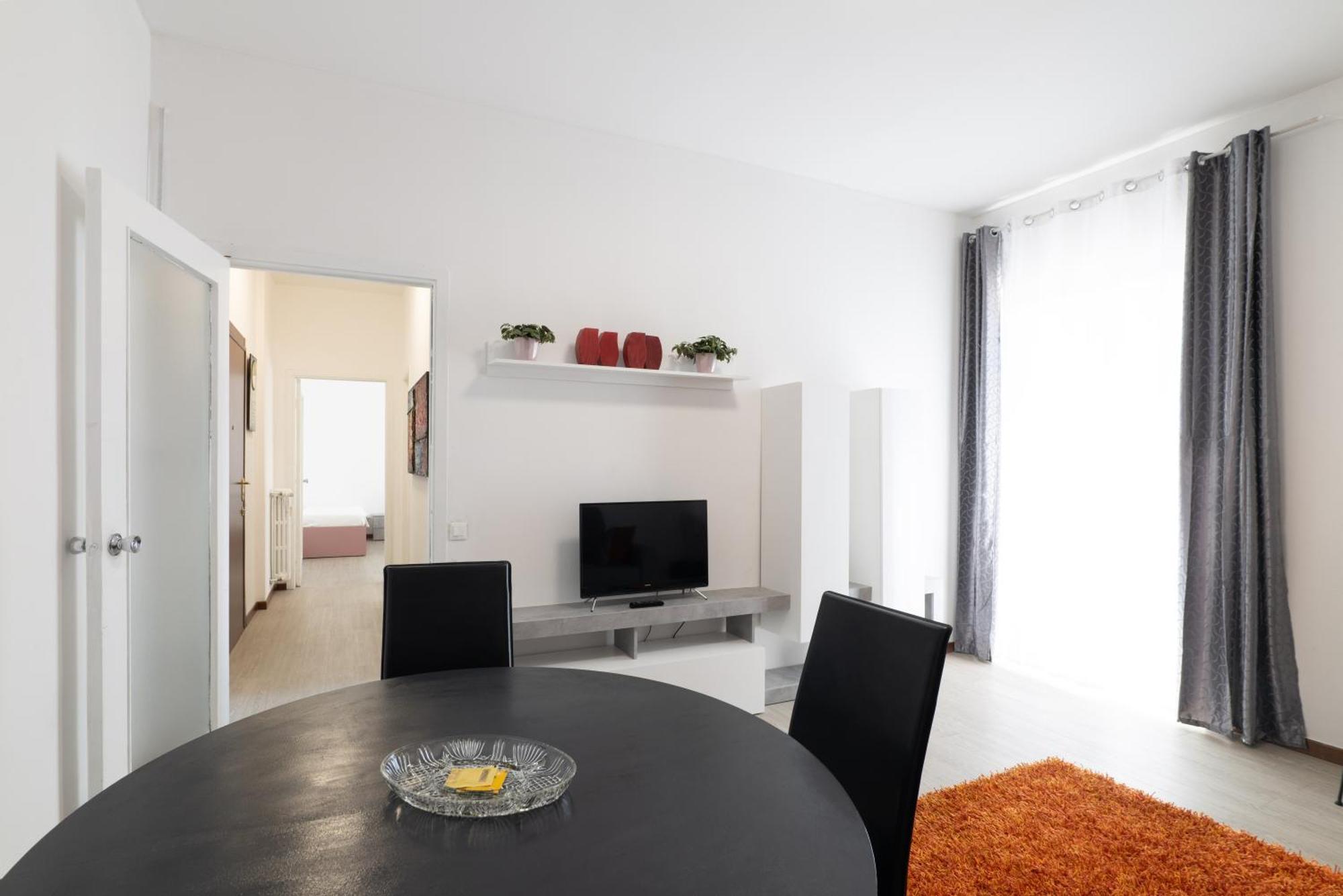 Casa Primavera Bergamo Cameră foto