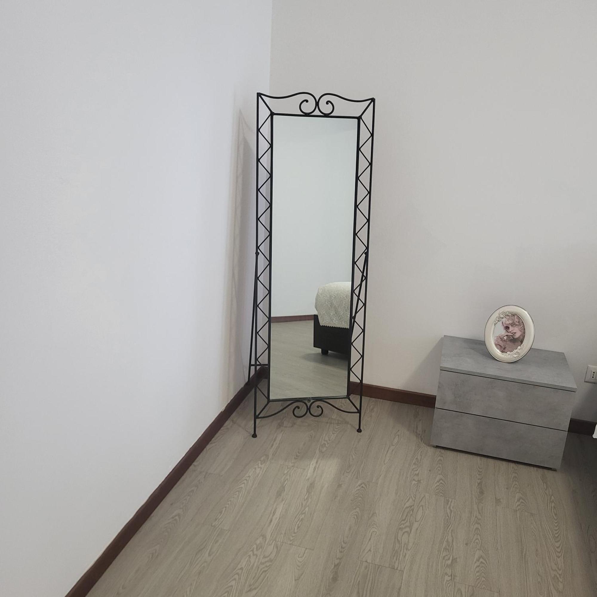 Casa Primavera Bergamo Cameră foto