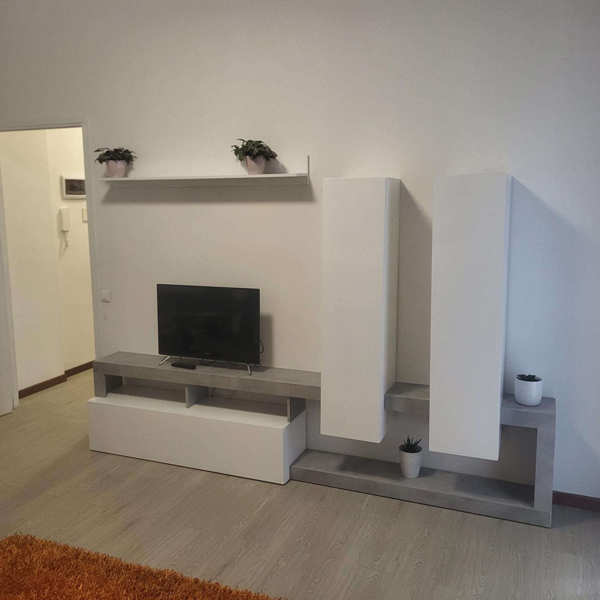 Casa Primavera Bergamo Cameră foto