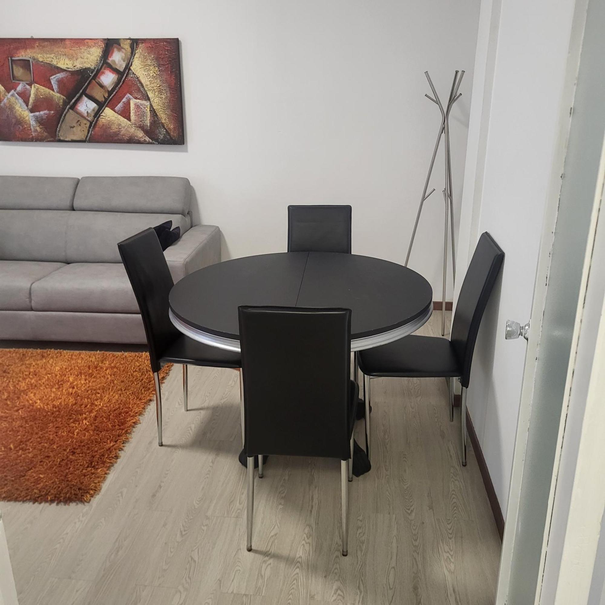 Casa Primavera Bergamo Cameră foto