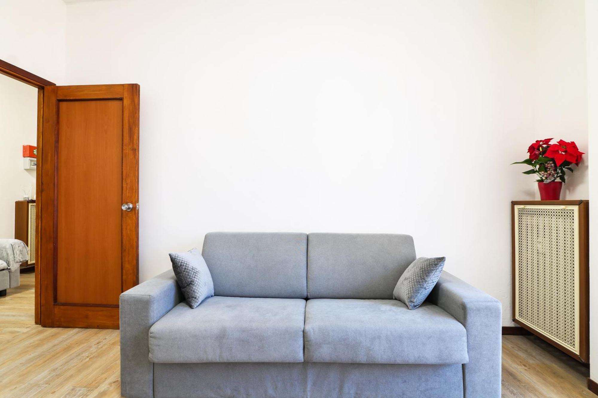 Casa Primavera Bergamo Cameră foto