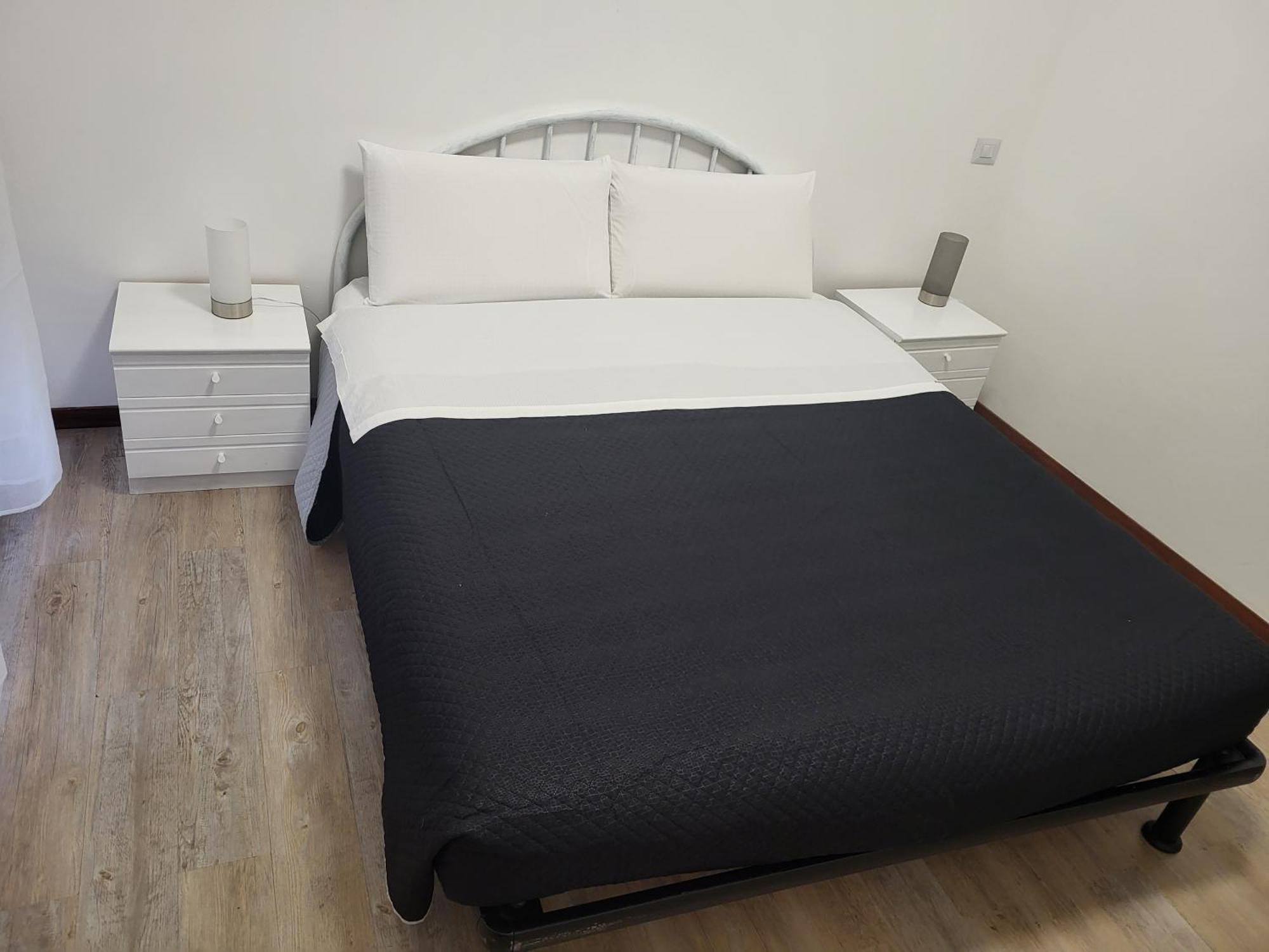 Casa Primavera Bergamo Cameră foto