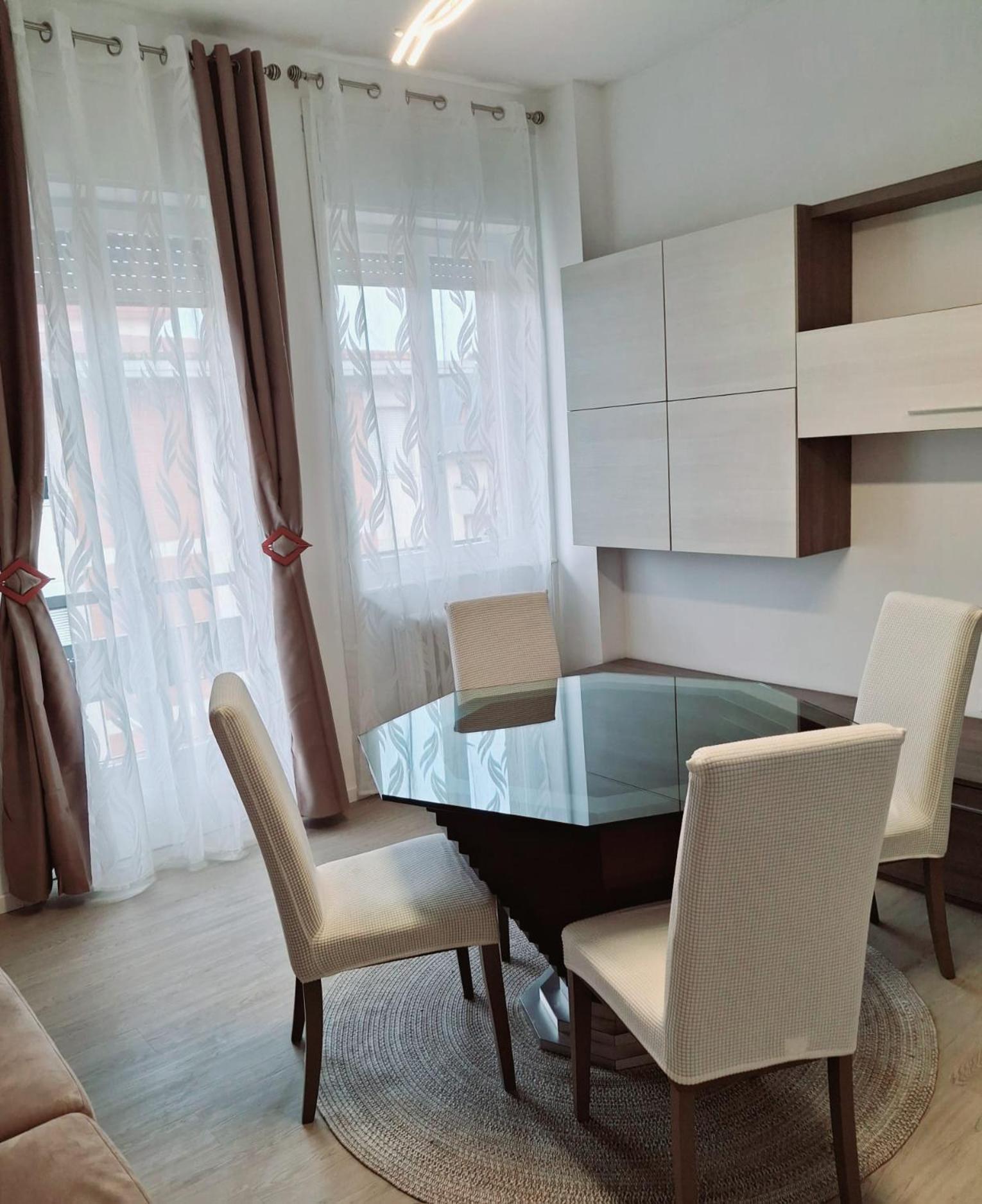 Casa Primavera Bergamo Cameră foto