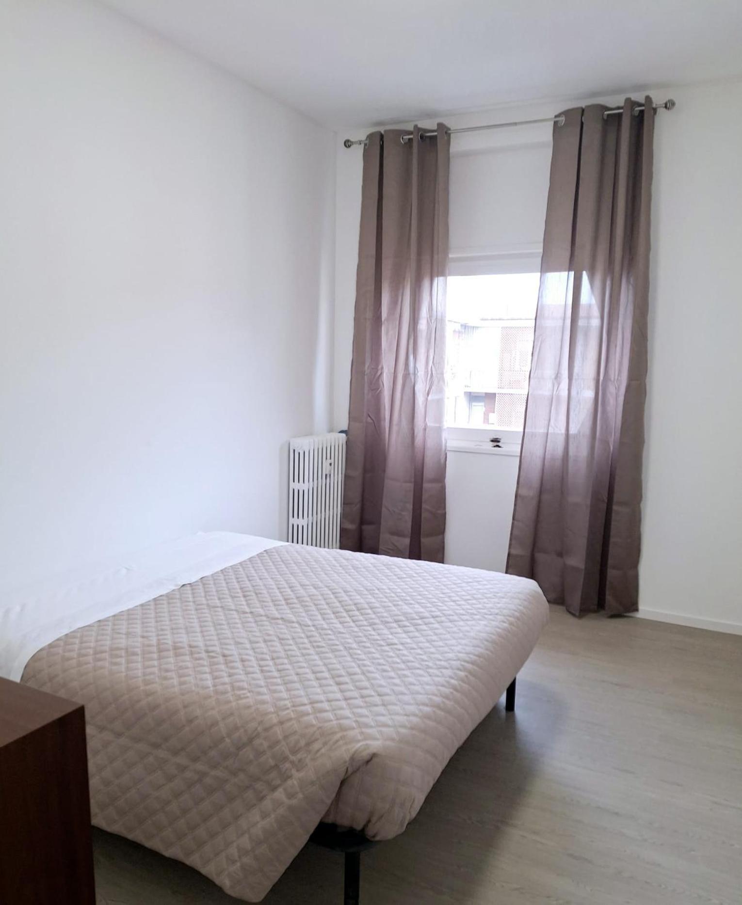 Casa Primavera Bergamo Cameră foto